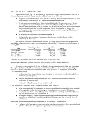2007Winn-DixieProxy-VersionA-FINAL