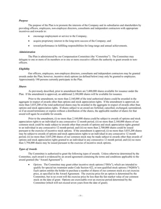 2007Winn-DixieProxy-VersionA-FINAL