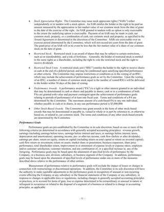 2007Winn-DixieProxy-VersionA-FINAL