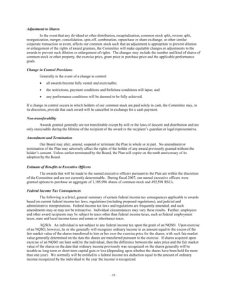 2007Winn-DixieProxy-VersionA-FINAL