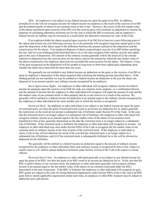 2007Winn-DixieProxy-VersionA-FINAL