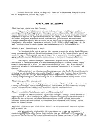 2007Winn-DixieProxy-VersionA-FINAL