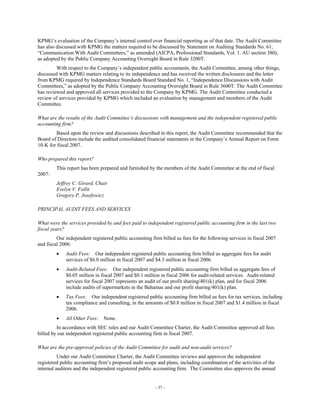 2007Winn-DixieProxy-VersionA-FINAL