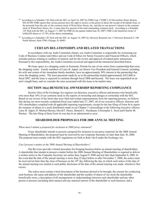 2007Winn-DixieProxy-VersionA-FINAL