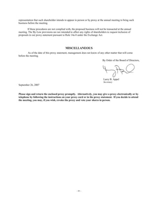 2007Winn-DixieProxy-VersionA-FINAL