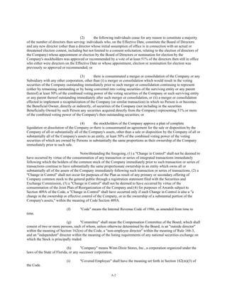 2007Winn-DixieProxy-VersionA-FINAL