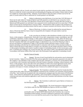 2007Winn-DixieProxy-VersionA-FINAL