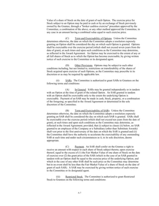 2007Winn-DixieProxy-VersionA-FINAL