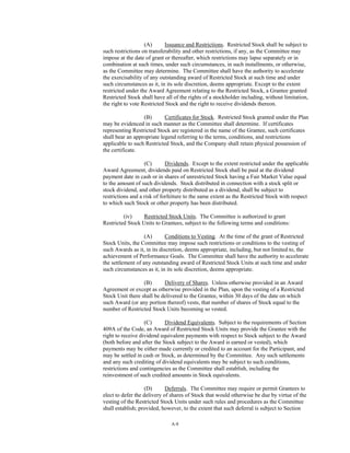 2007Winn-DixieProxy-VersionA-FINAL