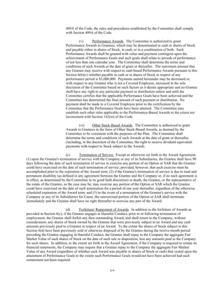 2007Winn-DixieProxy-VersionA-FINAL