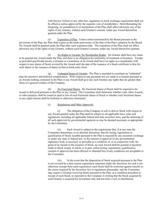 2007Winn-DixieProxy-VersionA-FINAL