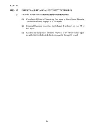 winn-dixie stores  2007_Annual_Report