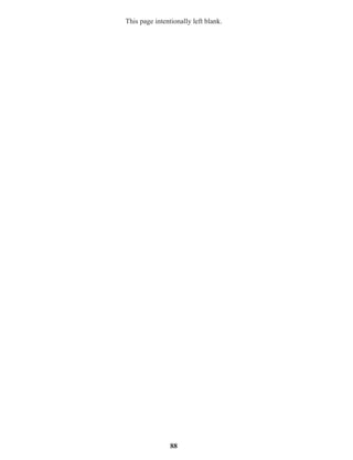 winn-dixie stores  2007_Annual_Report