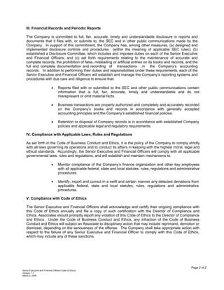 Winn-Dixie Code_Of_Ethics_Certification