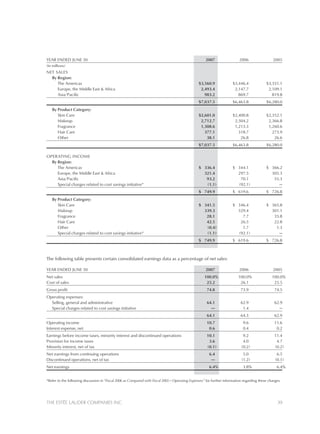 Costco Burberry Italy, SAVE 49% 