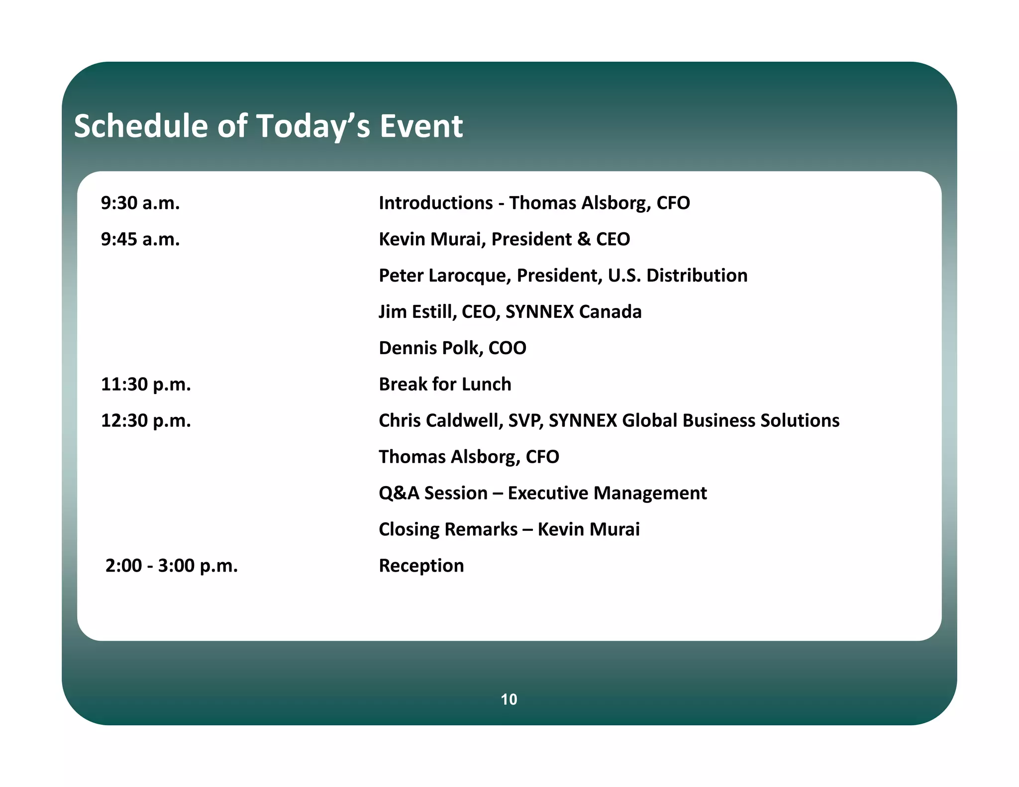 SNX 7AE88A38-45E7-4B82-BFFB-3404FD8027A5_SNX012709