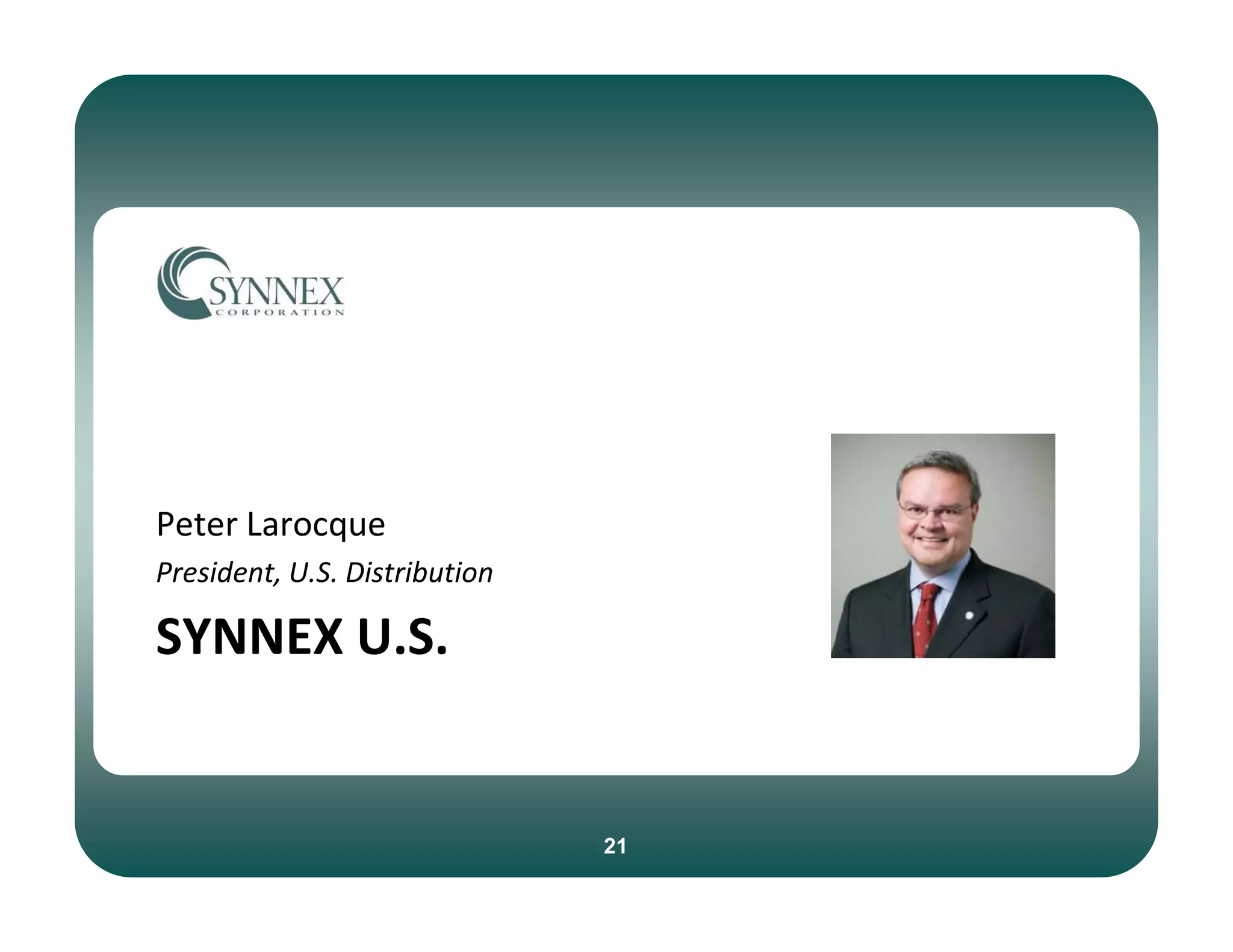 SNX 7AE88A38-45E7-4B82-BFFB-3404FD8027A5_SNX012709