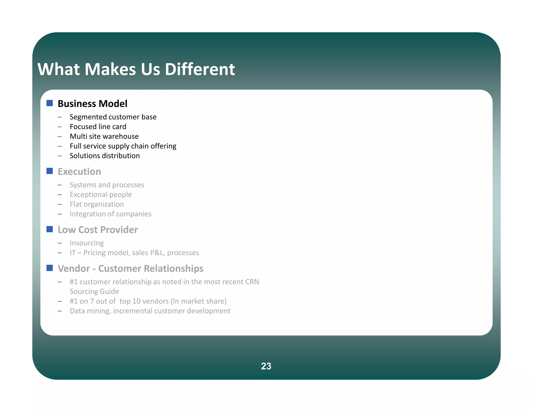 SNX 7AE88A38-45E7-4B82-BFFB-3404FD8027A5_SNX012709