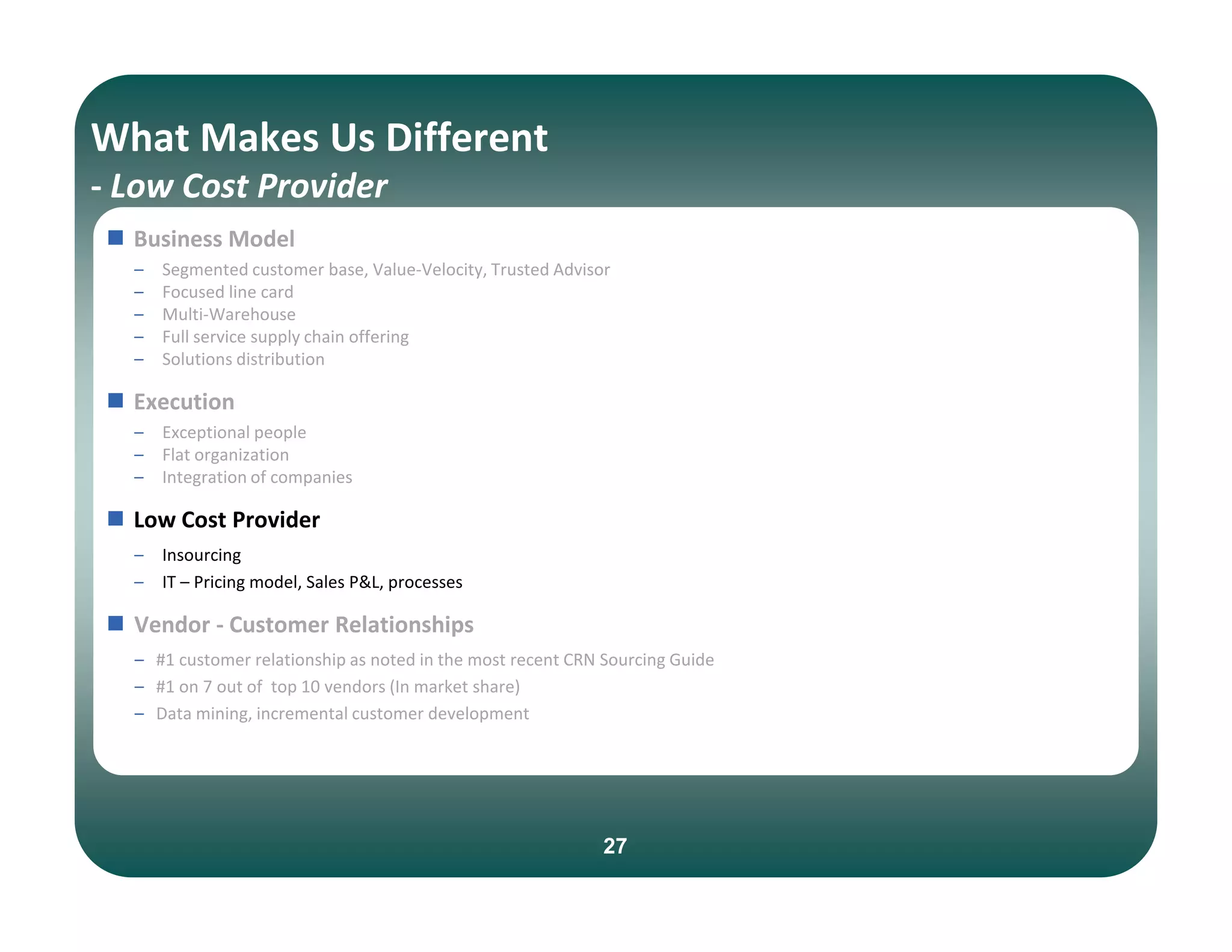 SNX 7AE88A38-45E7-4B82-BFFB-3404FD8027A5_SNX012709