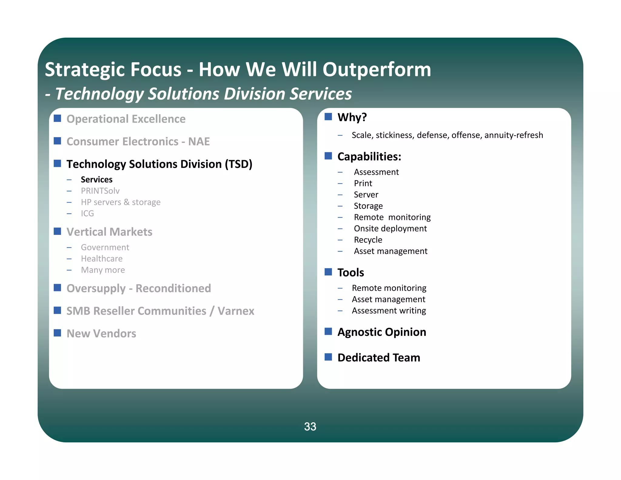 SNX 7AE88A38-45E7-4B82-BFFB-3404FD8027A5_SNX012709