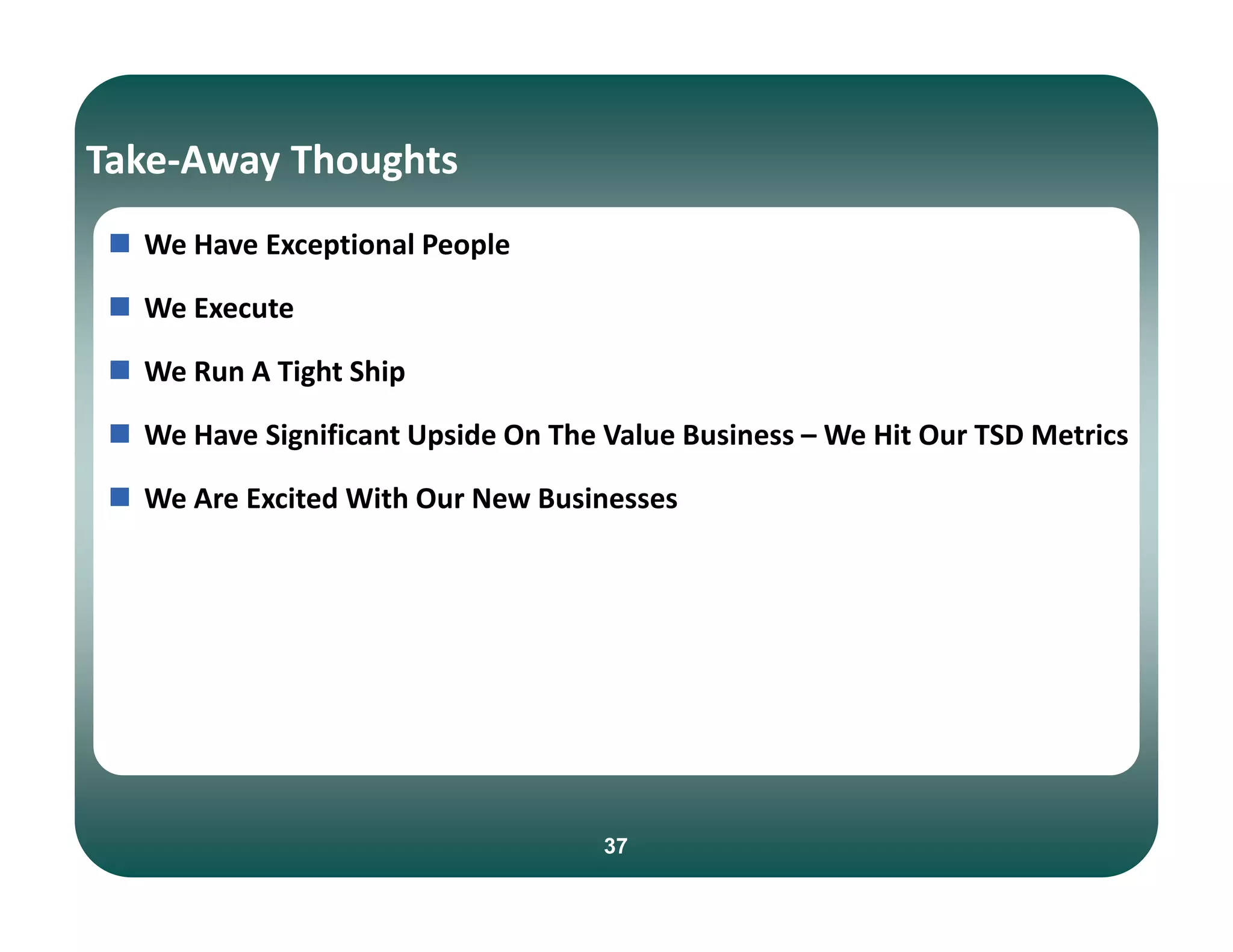 SNX 7AE88A38-45E7-4B82-BFFB-3404FD8027A5_SNX012709