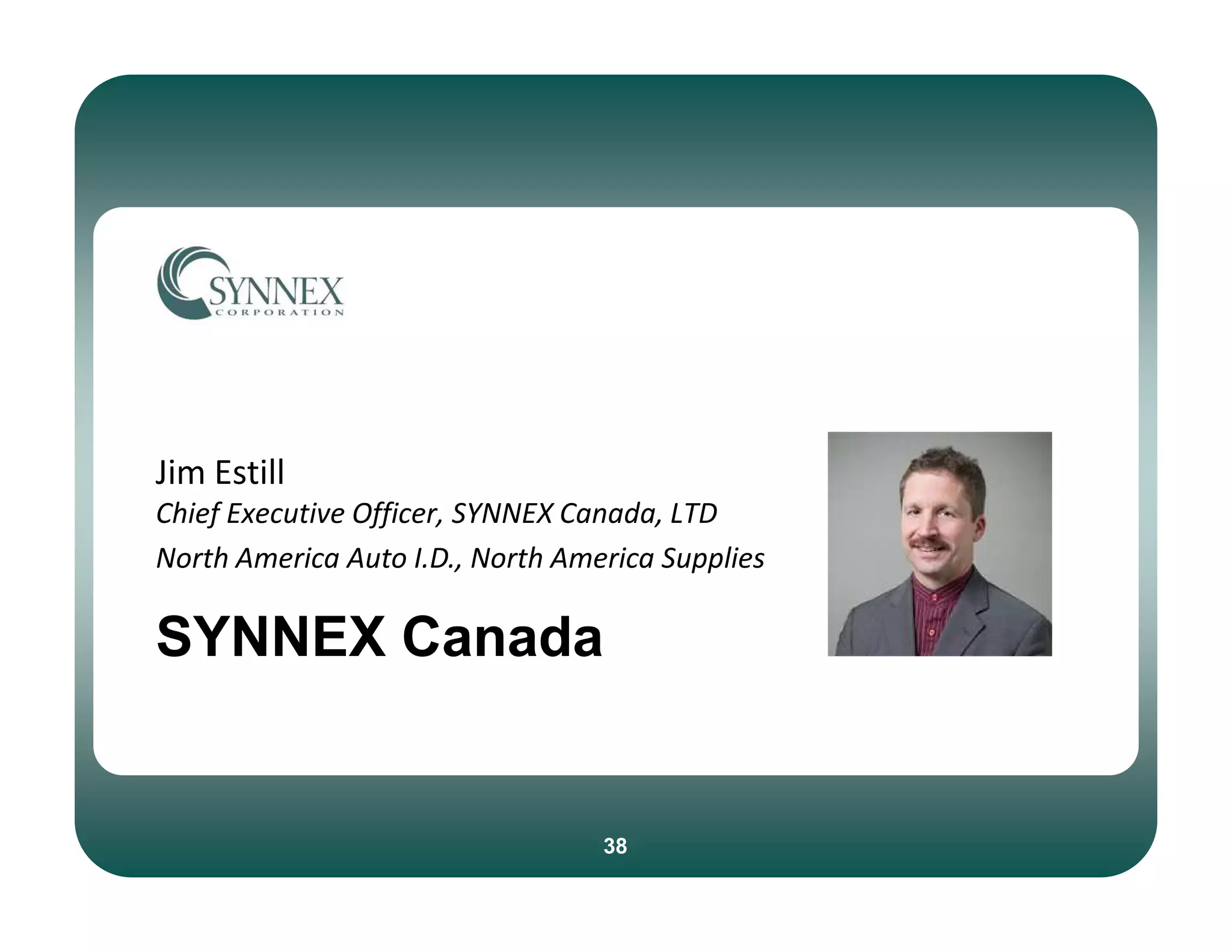 SNX 7AE88A38-45E7-4B82-BFFB-3404FD8027A5_SNX012709