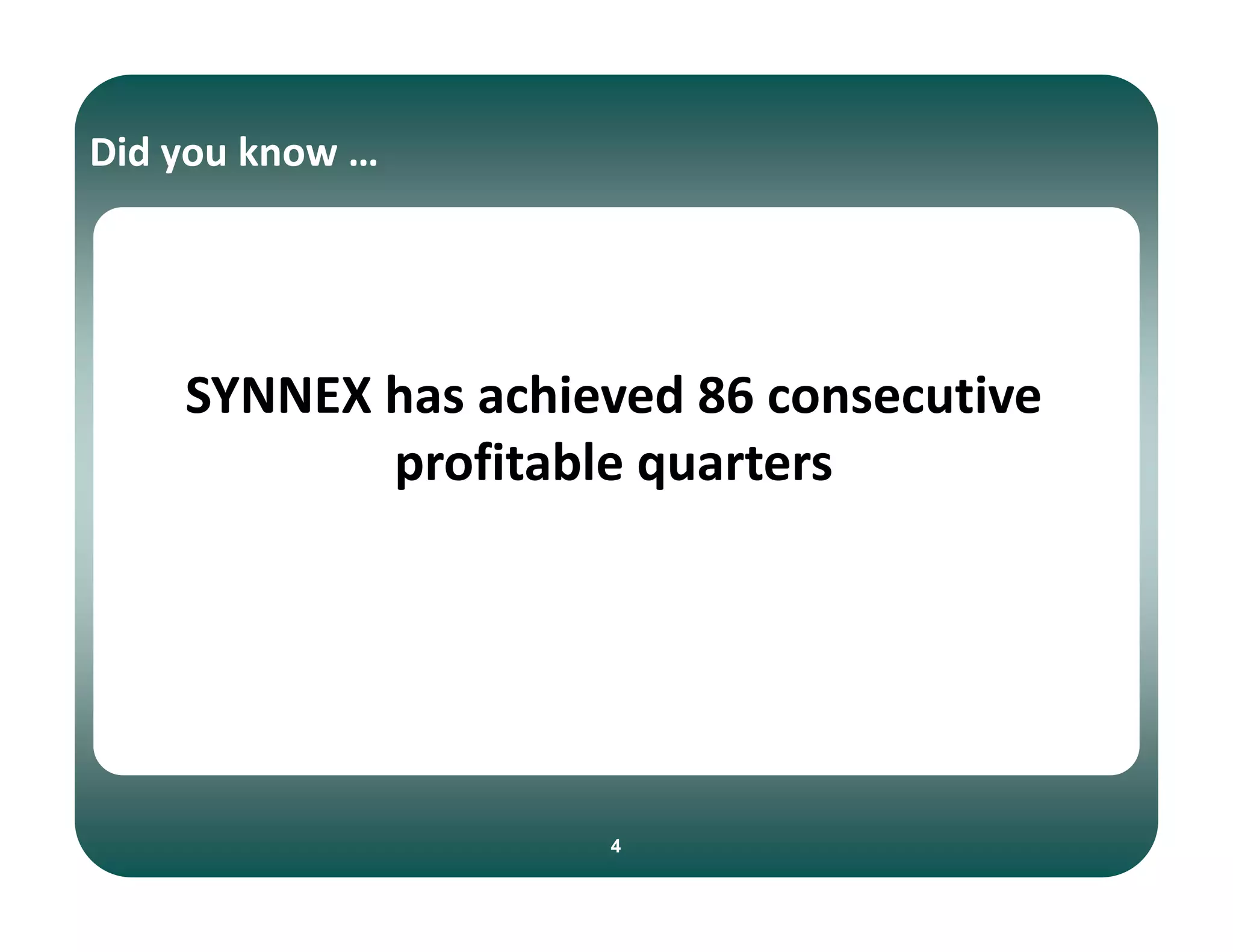 SNX 7AE88A38-45E7-4B82-BFFB-3404FD8027A5_SNX012709