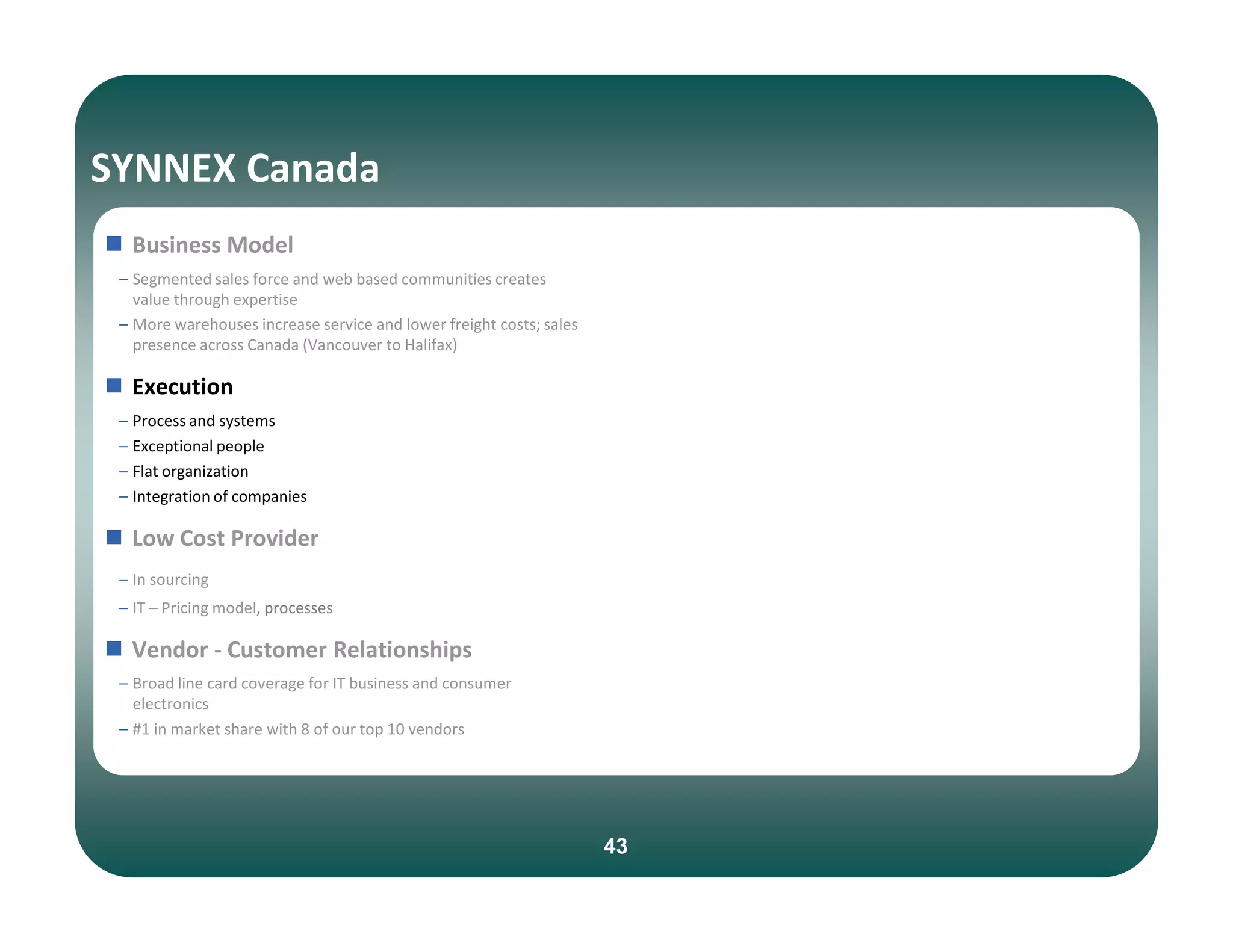 SNX 7AE88A38-45E7-4B82-BFFB-3404FD8027A5_SNX012709