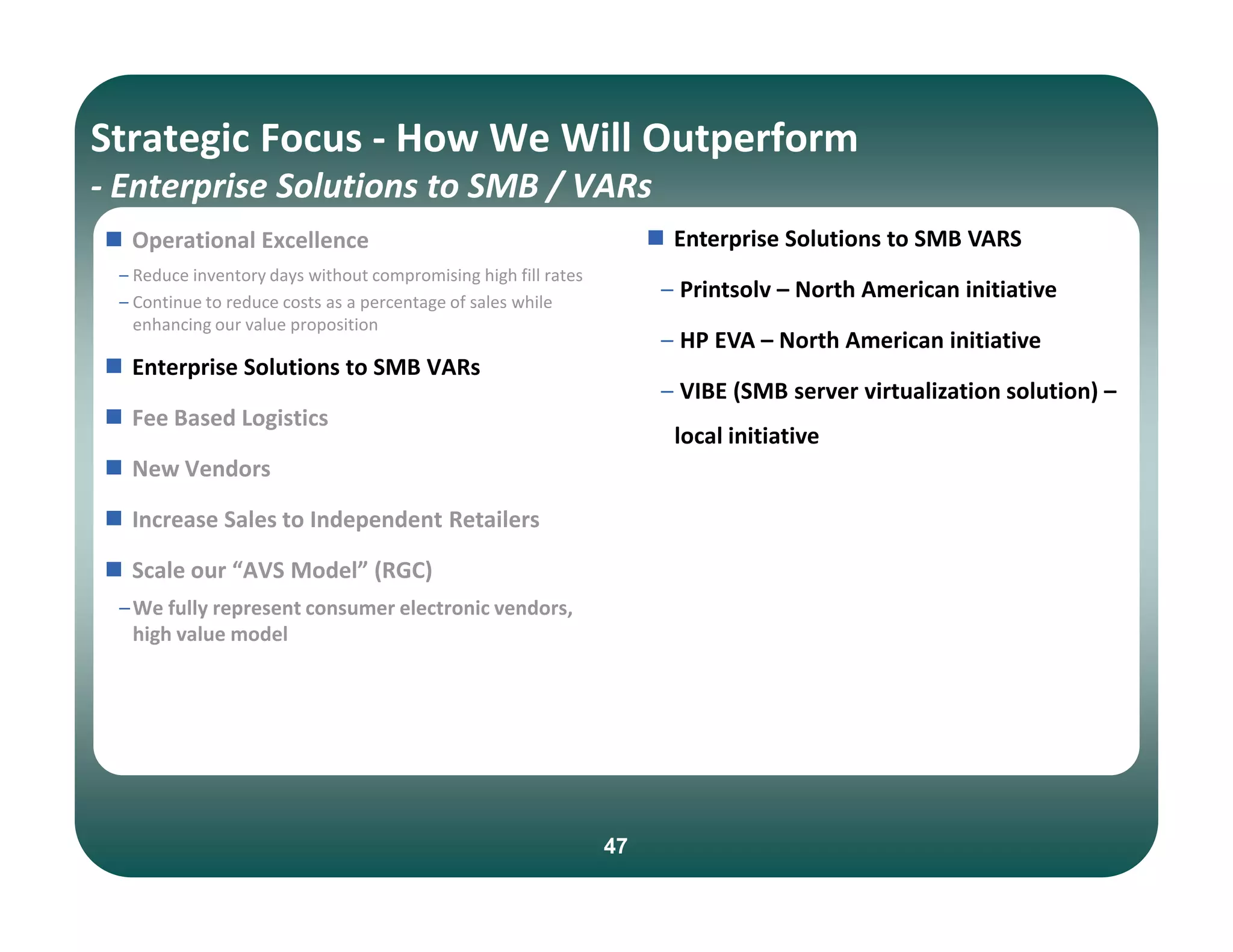 SNX 7AE88A38-45E7-4B82-BFFB-3404FD8027A5_SNX012709