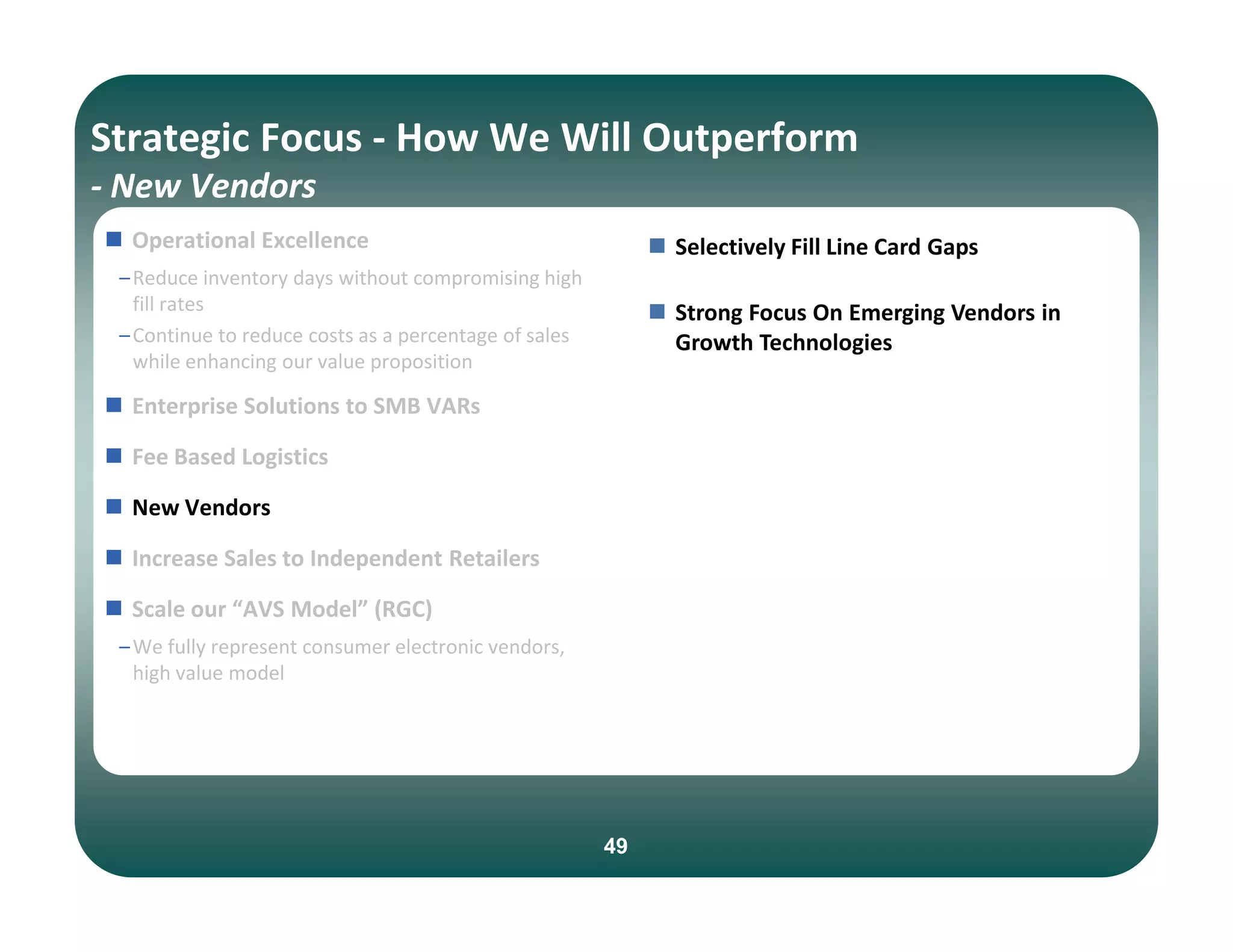 SNX 7AE88A38-45E7-4B82-BFFB-3404FD8027A5_SNX012709