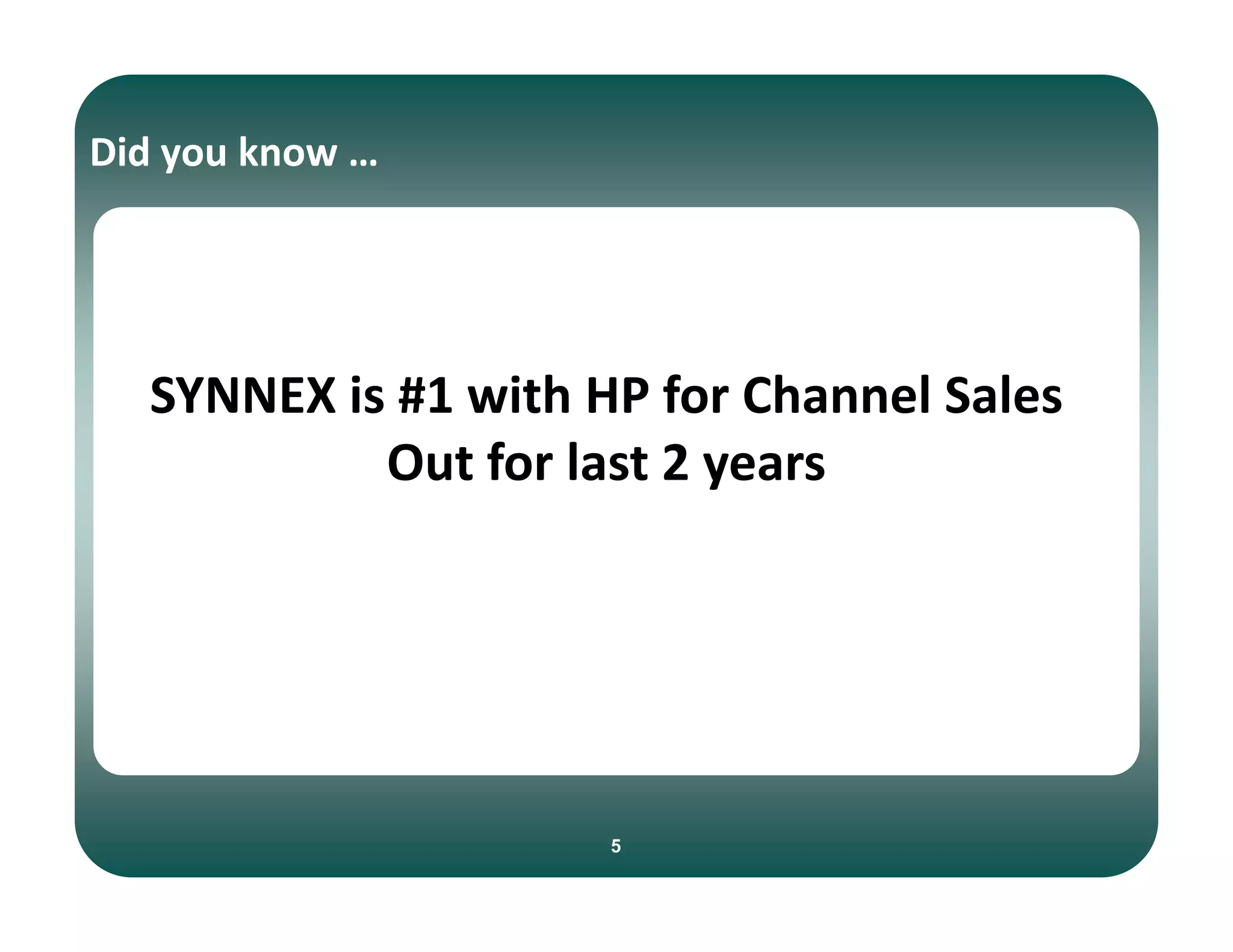 SNX 7AE88A38-45E7-4B82-BFFB-3404FD8027A5_SNX012709