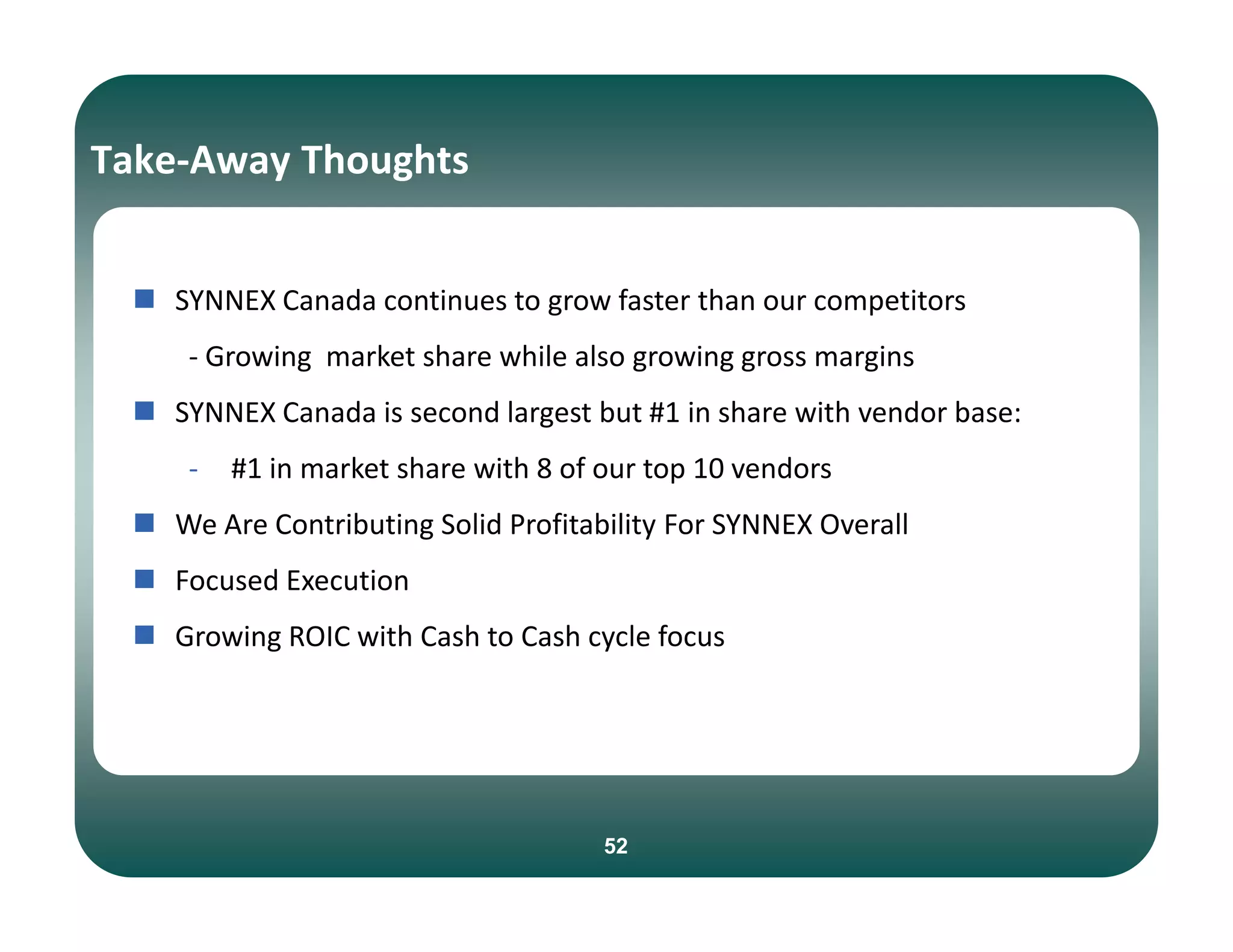 SNX 7AE88A38-45E7-4B82-BFFB-3404FD8027A5_SNX012709