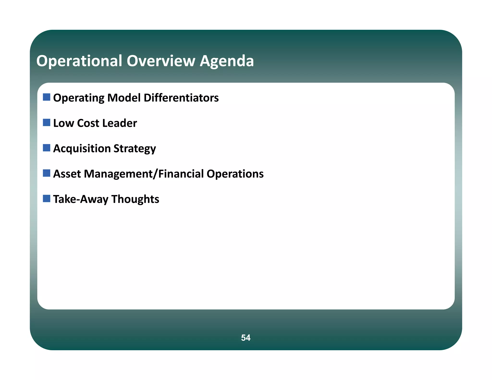 SNX 7AE88A38-45E7-4B82-BFFB-3404FD8027A5_SNX012709