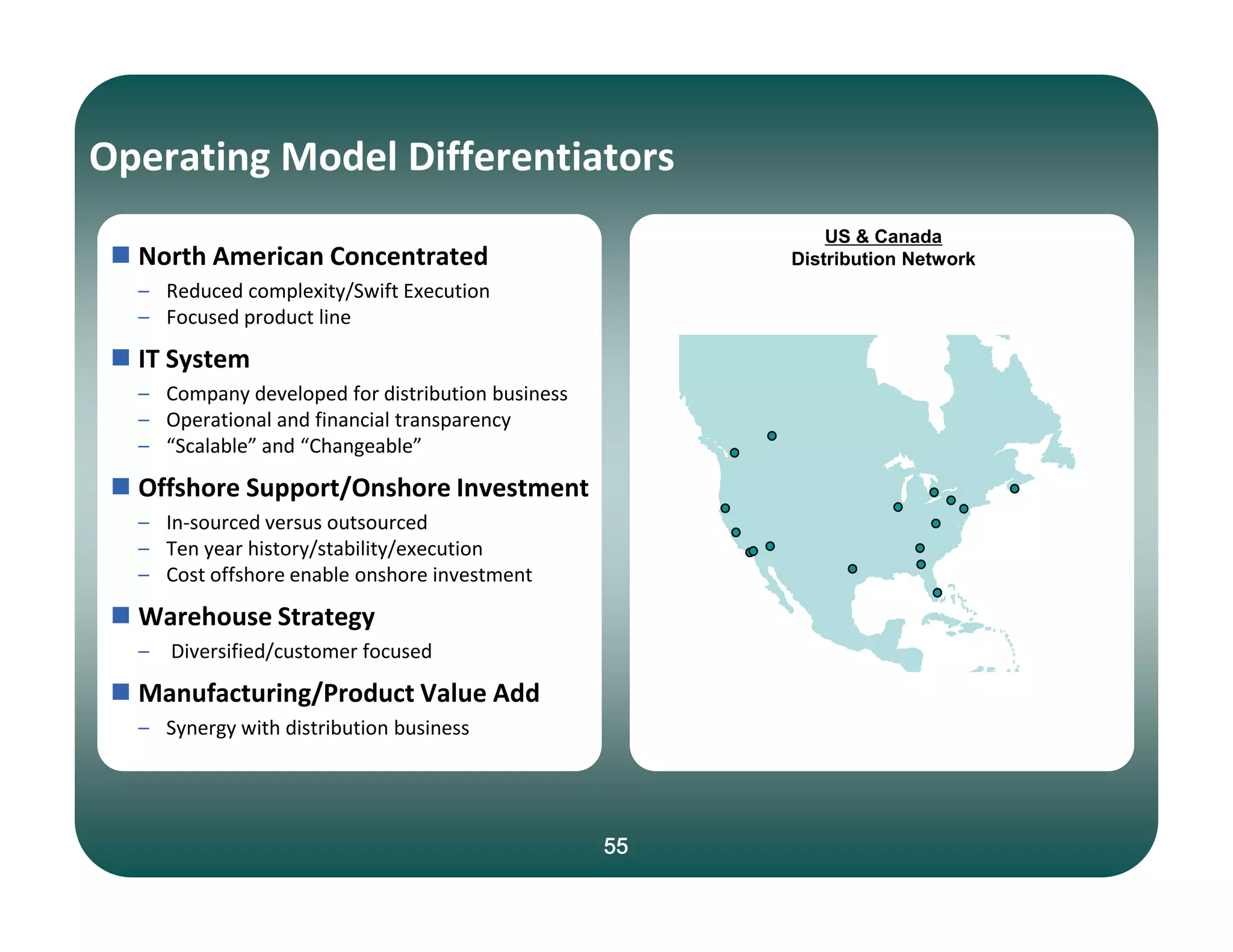 SNX 7AE88A38-45E7-4B82-BFFB-3404FD8027A5_SNX012709