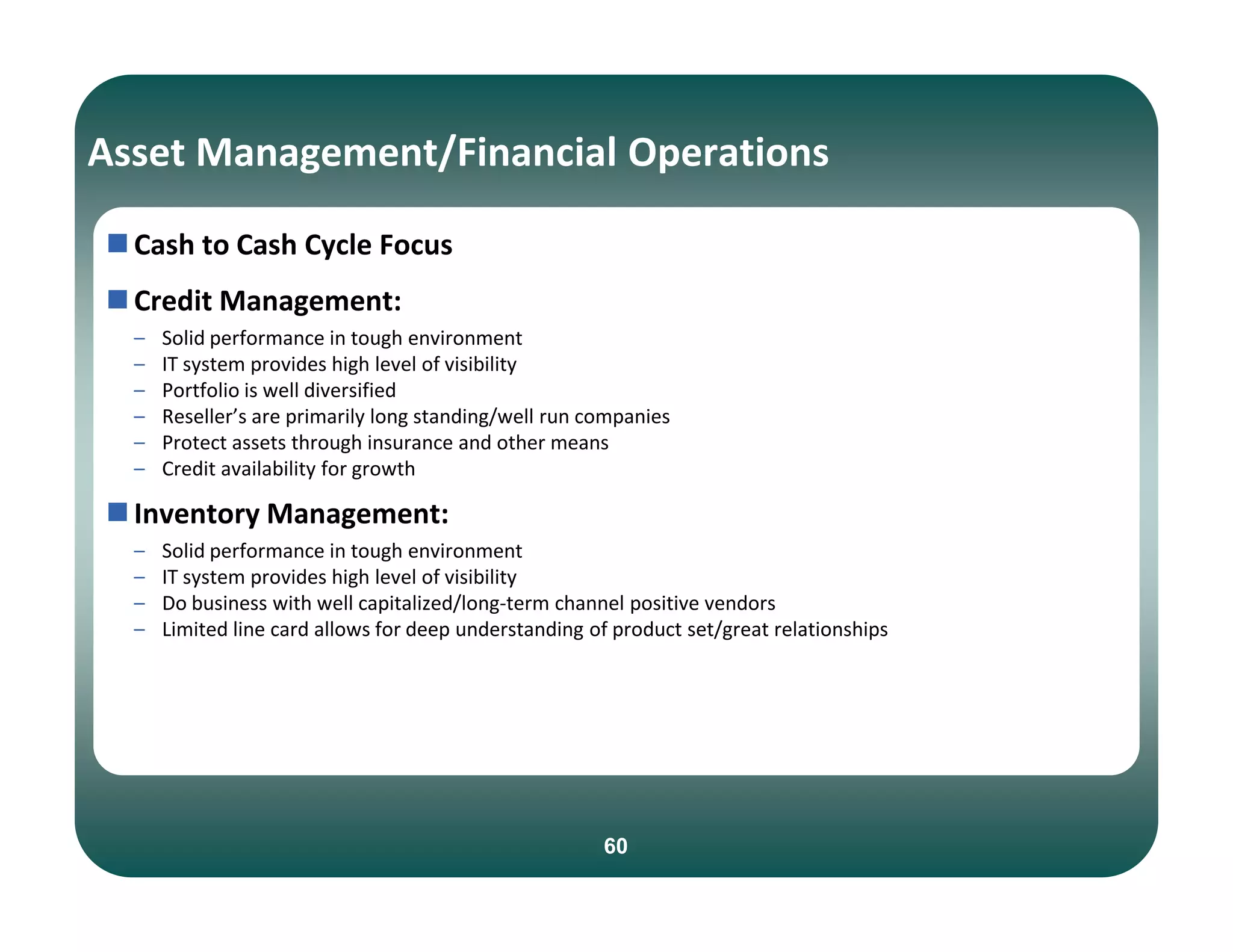 SNX 7AE88A38-45E7-4B82-BFFB-3404FD8027A5_SNX012709