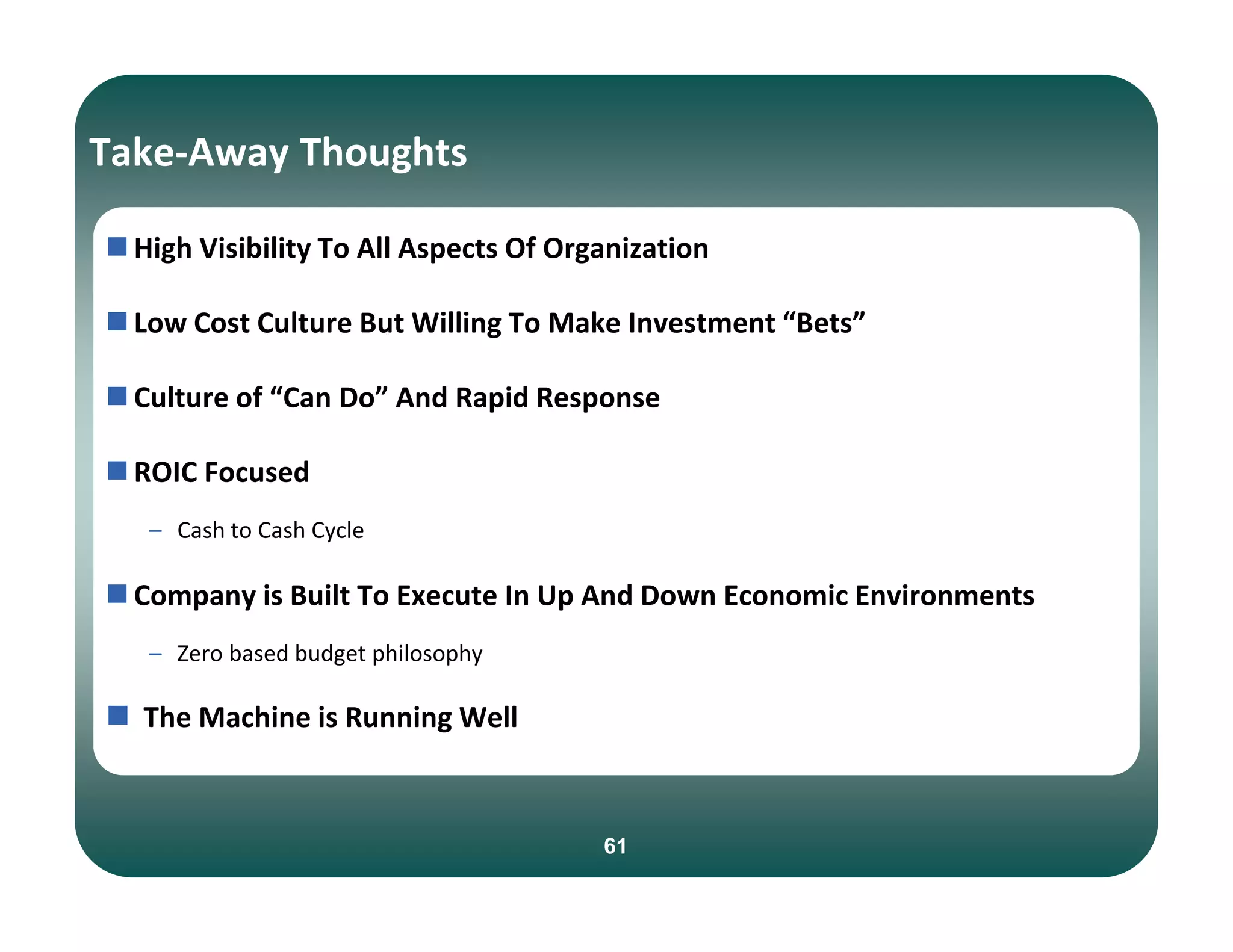 SNX 7AE88A38-45E7-4B82-BFFB-3404FD8027A5_SNX012709