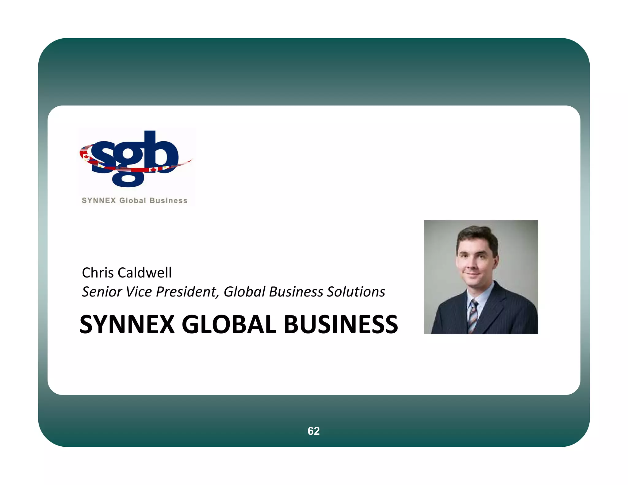 SNX 7AE88A38-45E7-4B82-BFFB-3404FD8027A5_SNX012709