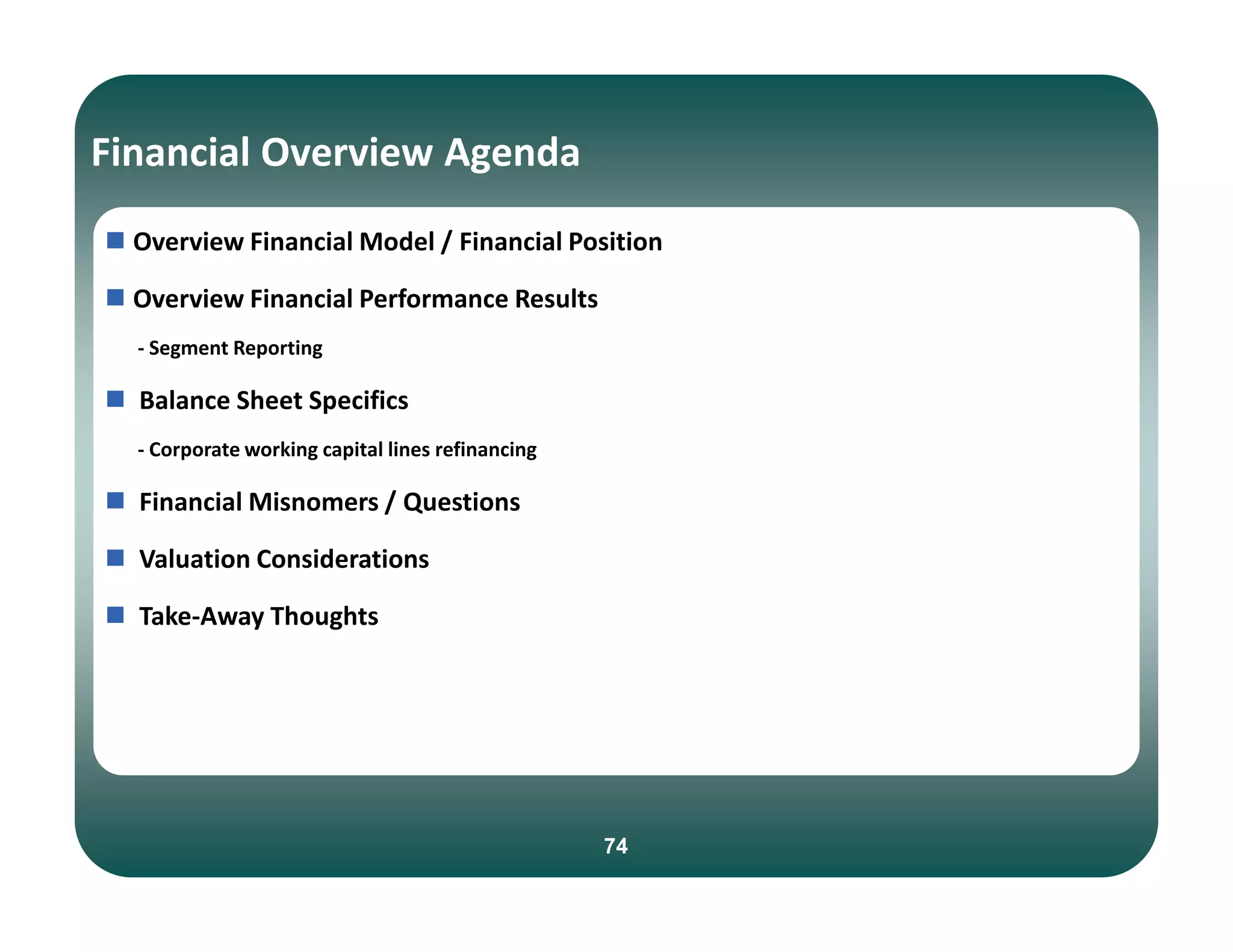 SNX 7AE88A38-45E7-4B82-BFFB-3404FD8027A5_SNX012709