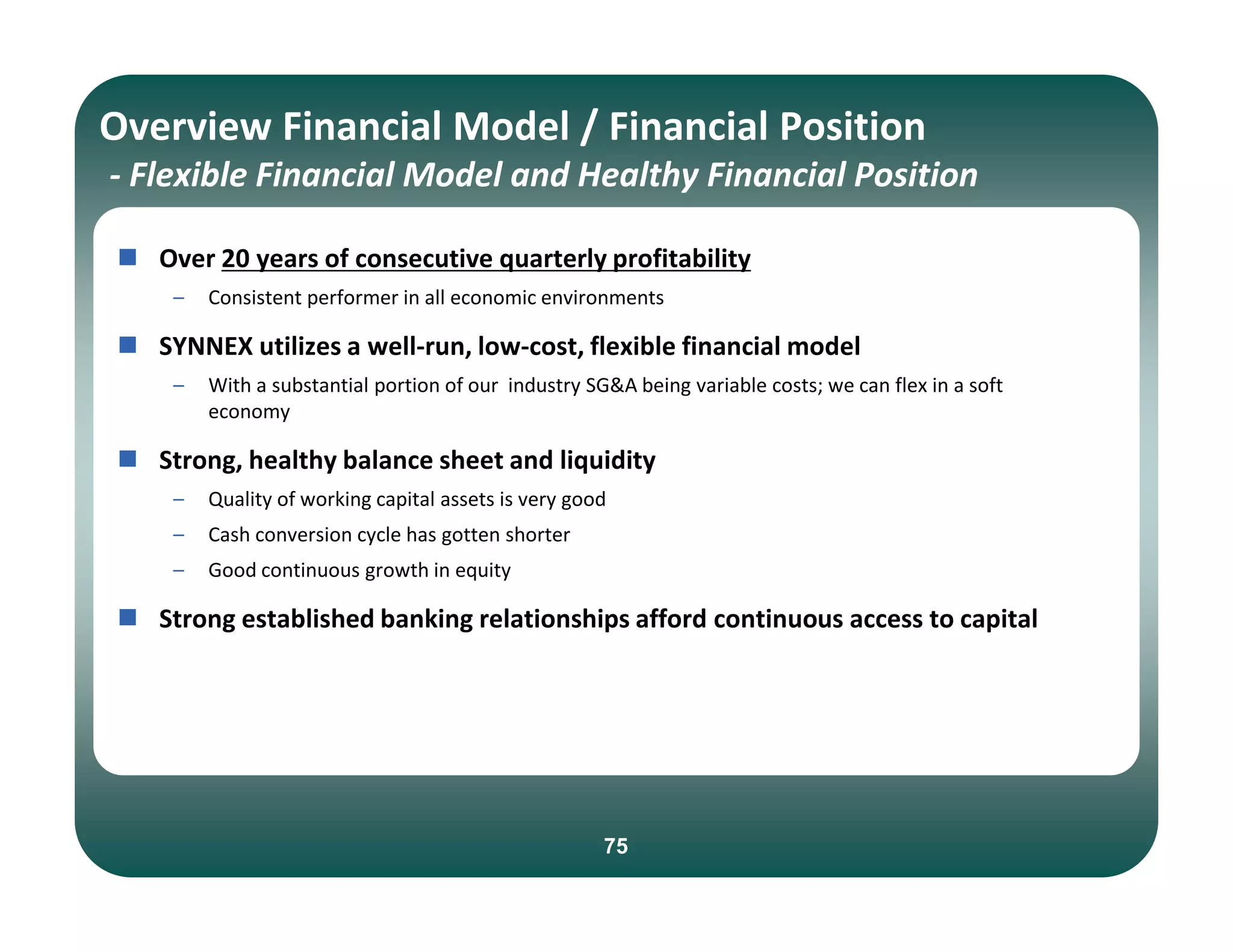 SNX 7AE88A38-45E7-4B82-BFFB-3404FD8027A5_SNX012709