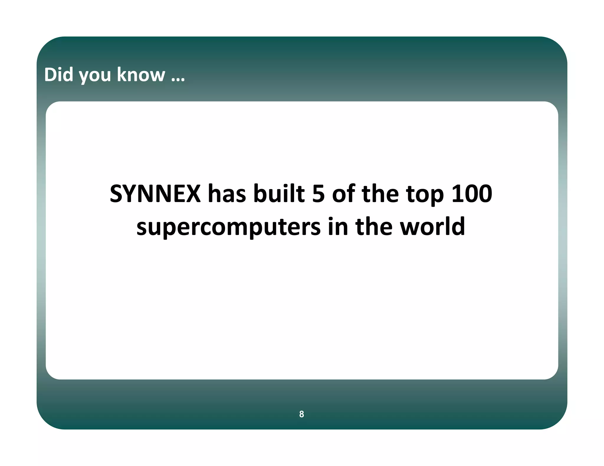 SNX 7AE88A38-45E7-4B82-BFFB-3404FD8027A5_SNX012709