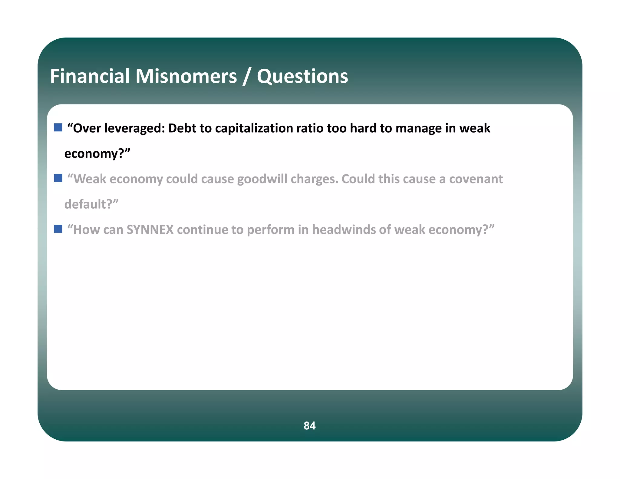 SNX 7AE88A38-45E7-4B82-BFFB-3404FD8027A5_SNX012709