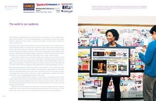 yahoo annual reports 2001