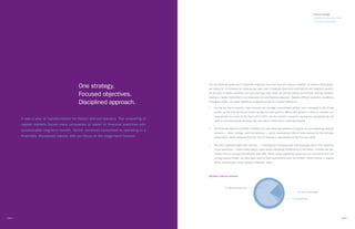 yahoo annual reports 2001