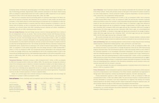 yahoo annual reports 2001