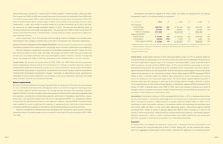 yahoo annual reports 2001