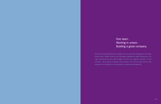 yahoo annual reports 2001