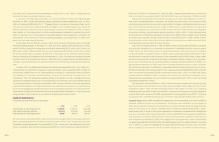 yahoo annual reports 2001