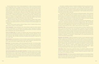 yahoo annual reports 2001