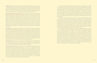 yahoo annual reports 2001