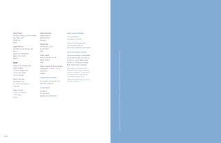 yahoo annual reports 2001